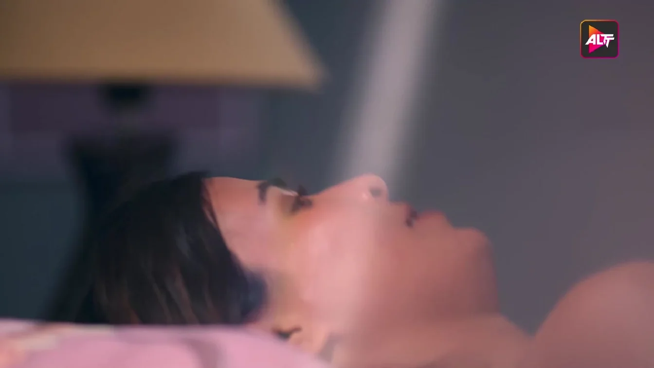 Rangeen Kahaniyan S06 P02 AltBalaji